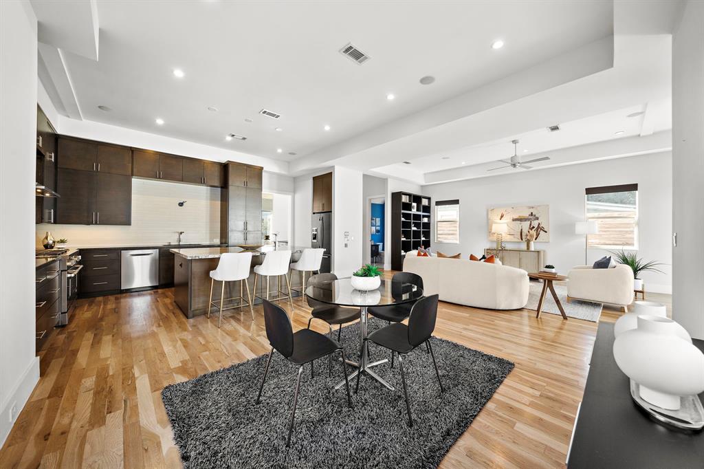413 E 27th Street, Houston, Texas image 17