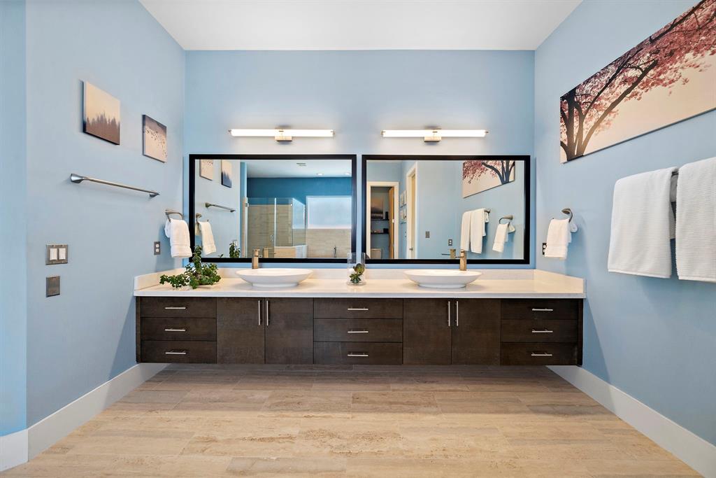 413 E 27th Street, Houston, Texas image 23