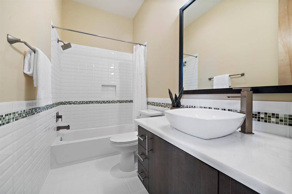 413 E 27th Street, Houston, Texas image 33