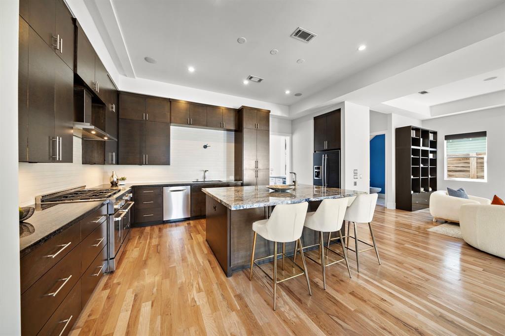 413 E 27th Street, Houston, Texas image 14