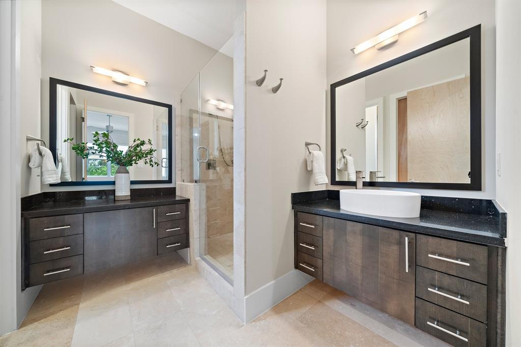 413 E 27th Street, Houston, Texas image 29