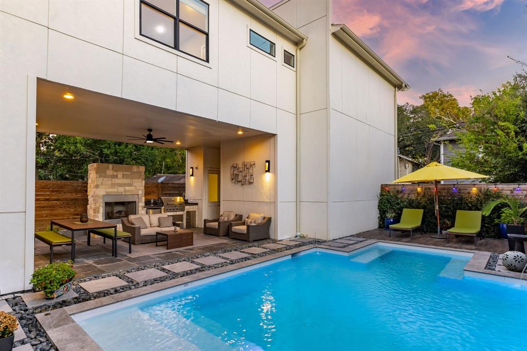 413 E 27th Street, Houston, Texas image 3