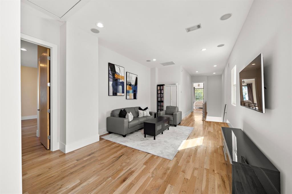 413 E 27th Street, Houston, Texas image 26