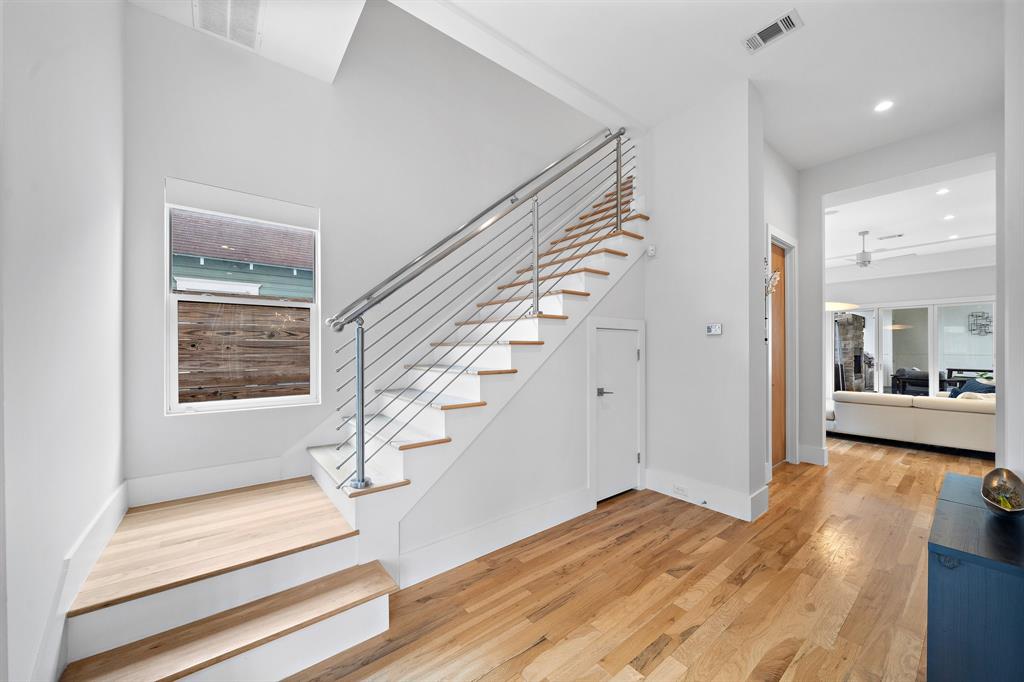 413 E 27th Street, Houston, Texas image 19
