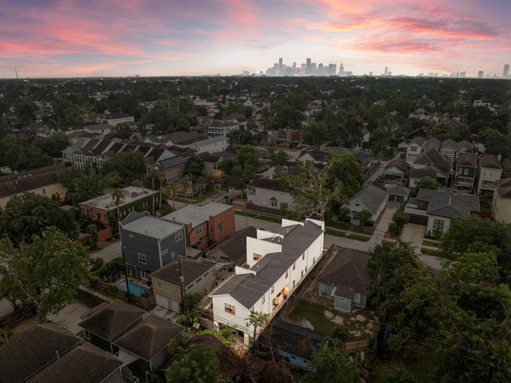 413 E 27th Street, Houston, Texas image 39