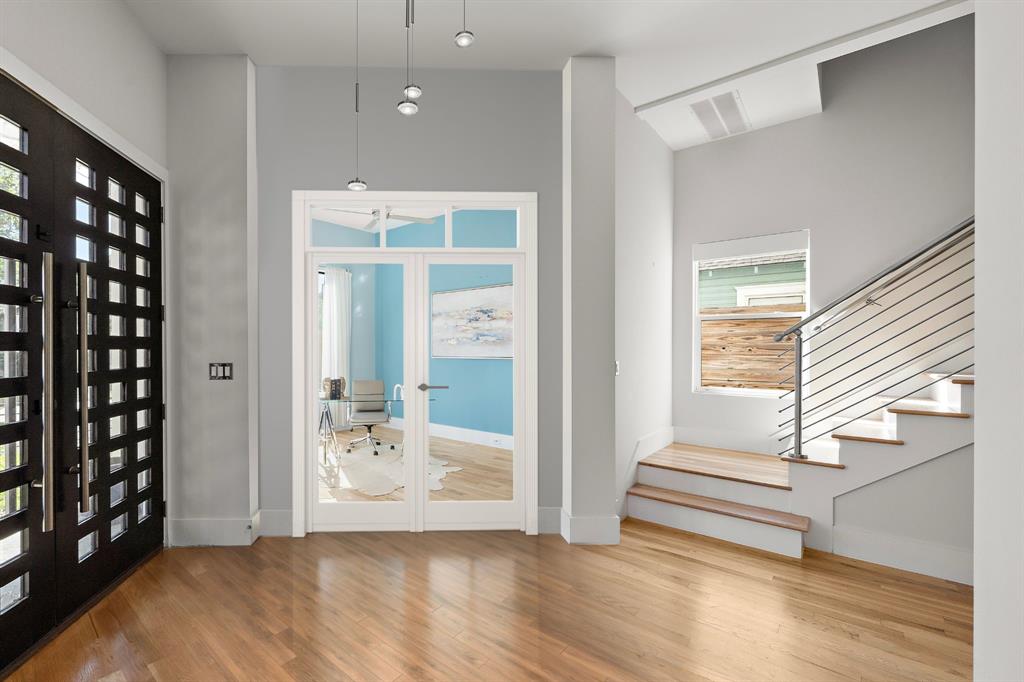413 E 27th Street, Houston, Texas image 8