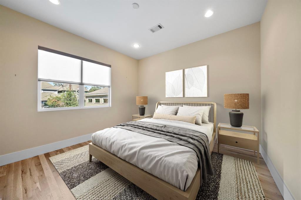 413 E 27th Street, Houston, Texas image 30