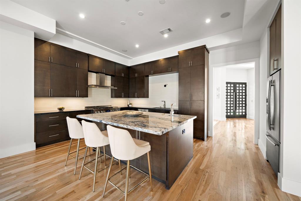 413 E 27th Street, Houston, Texas image 5