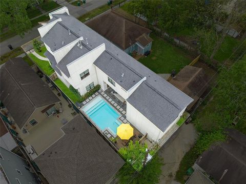 listing image 42