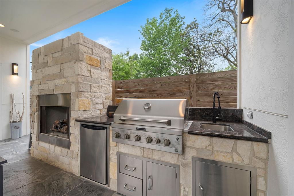 413 E 27th Street, Houston, Texas image 36