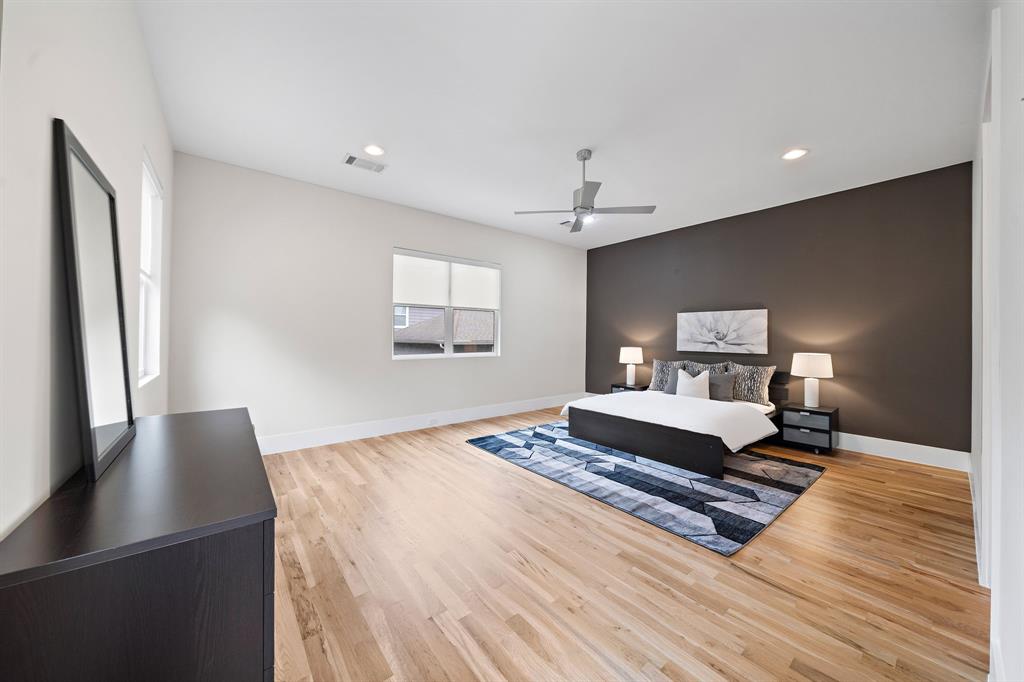 413 E 27th Street, Houston, Texas image 27