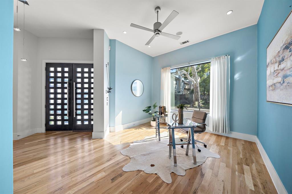 413 E 27th Street, Houston, Texas image 7