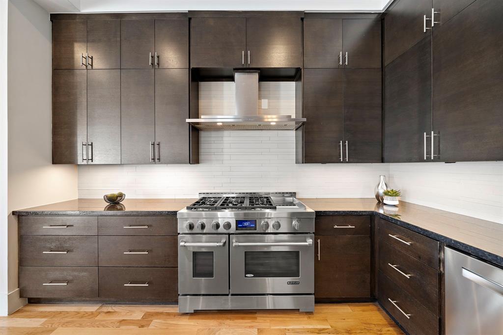 413 E 27th Street, Houston, Texas image 15