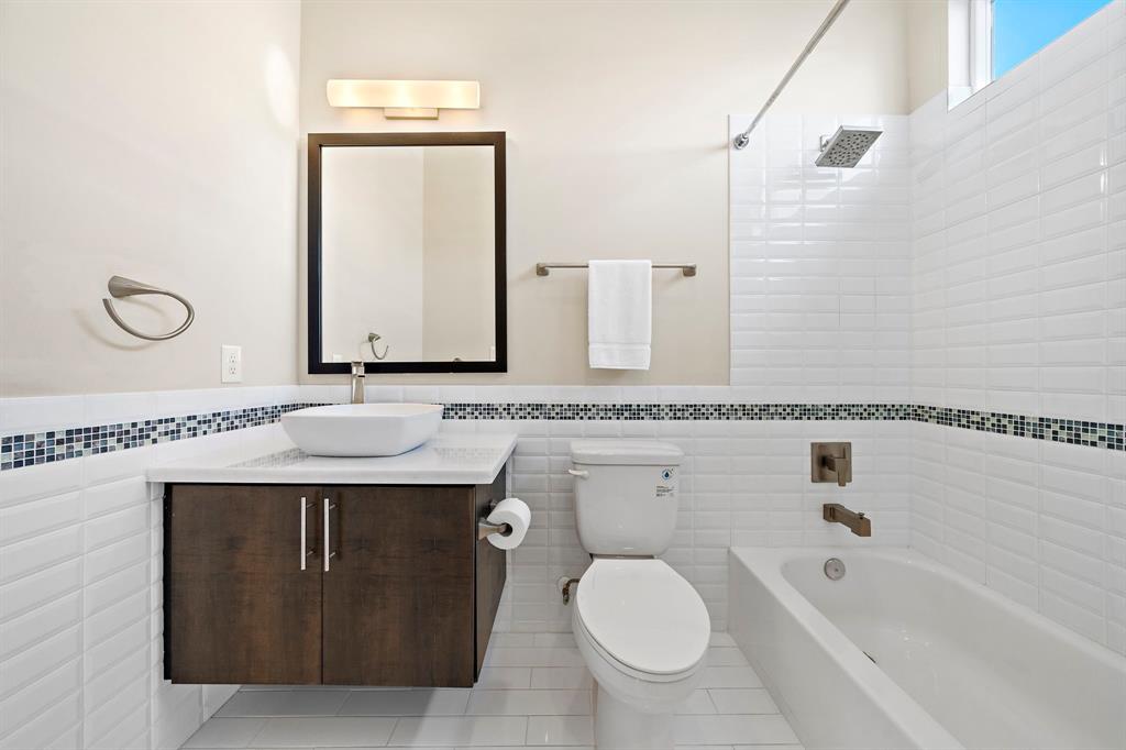 413 E 27th Street, Houston, Texas image 31