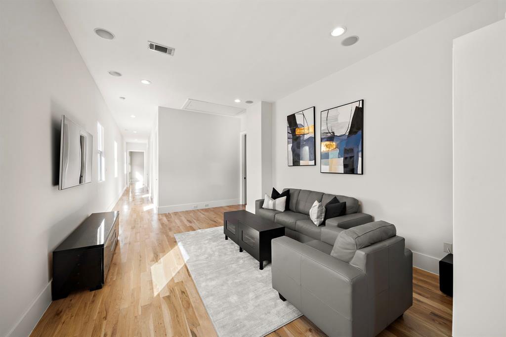 413 E 27th Street, Houston, Texas image 25