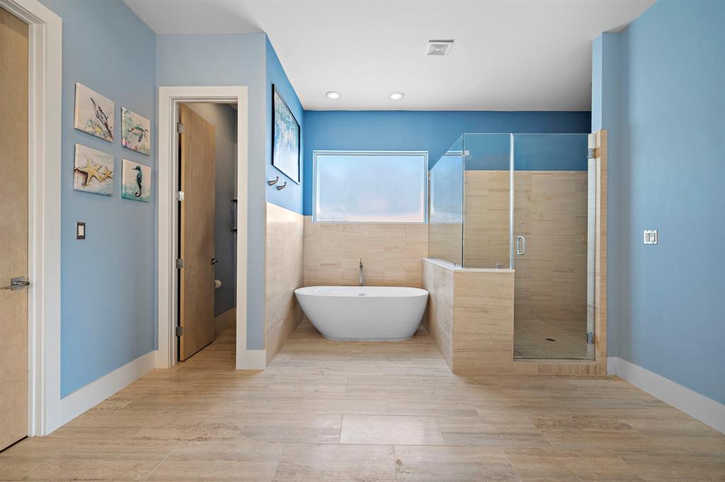 413 E 27th Street, Houston, Texas image 24