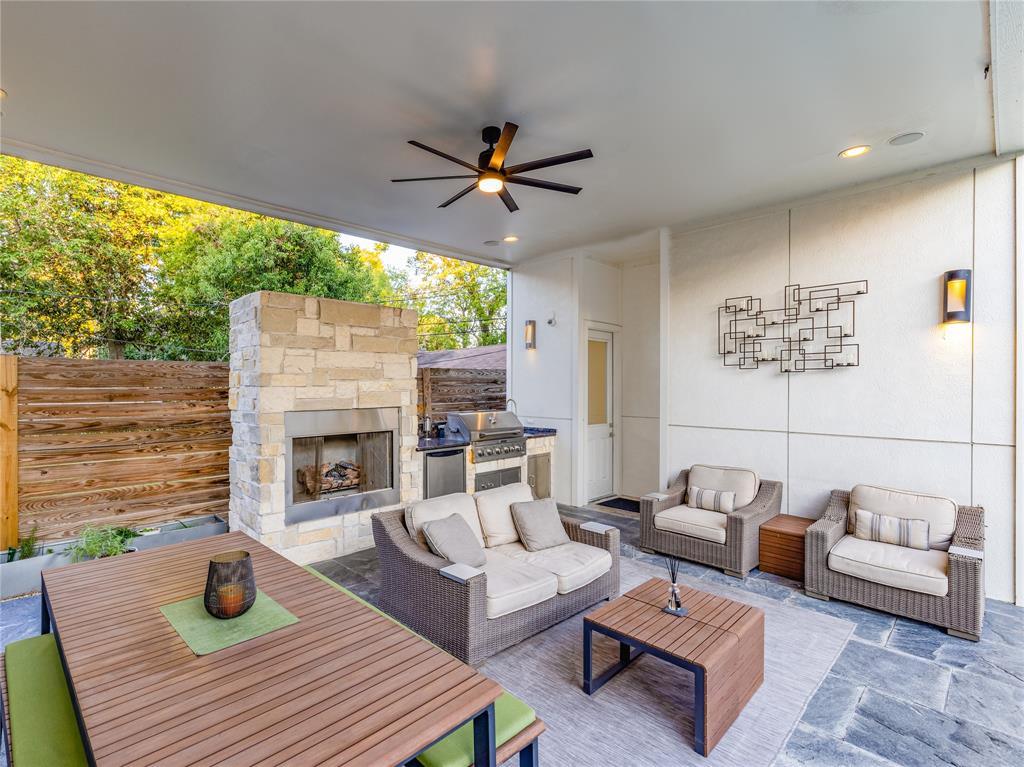 413 E 27th Street, Houston, Texas image 35