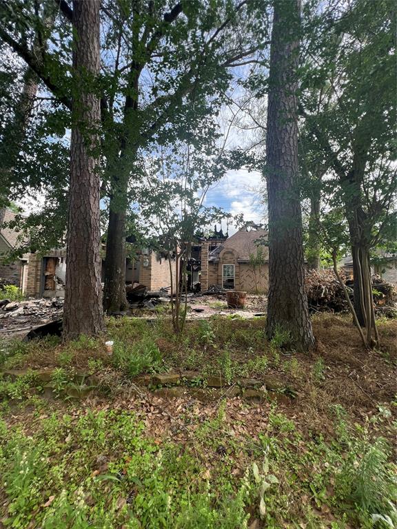 7310 Foxwaithe Lane, Humble, Texas image 3