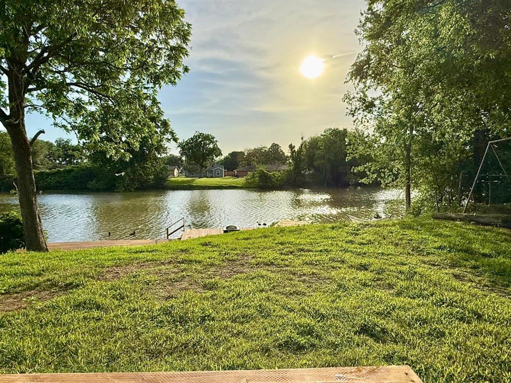 615 Main Street, Sugar Land, Texas image 19