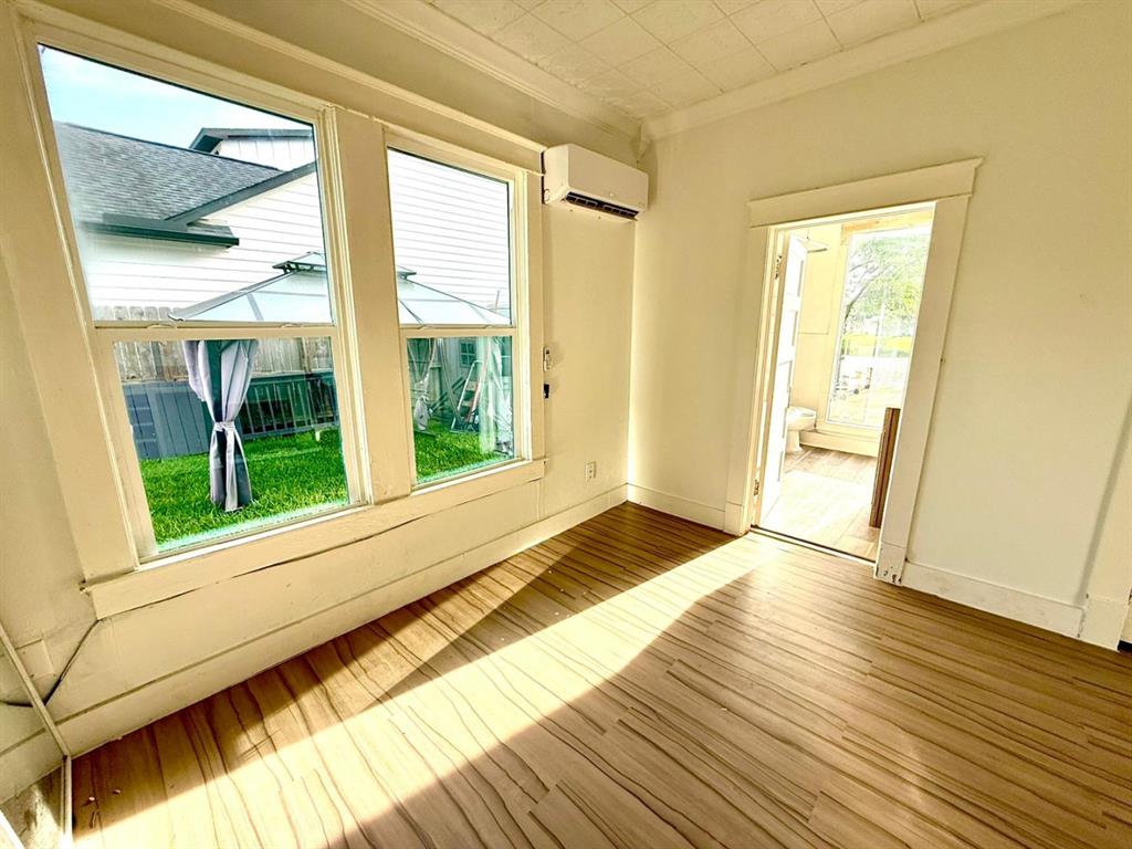 615 Main Street, Sugar Land, Texas image 12