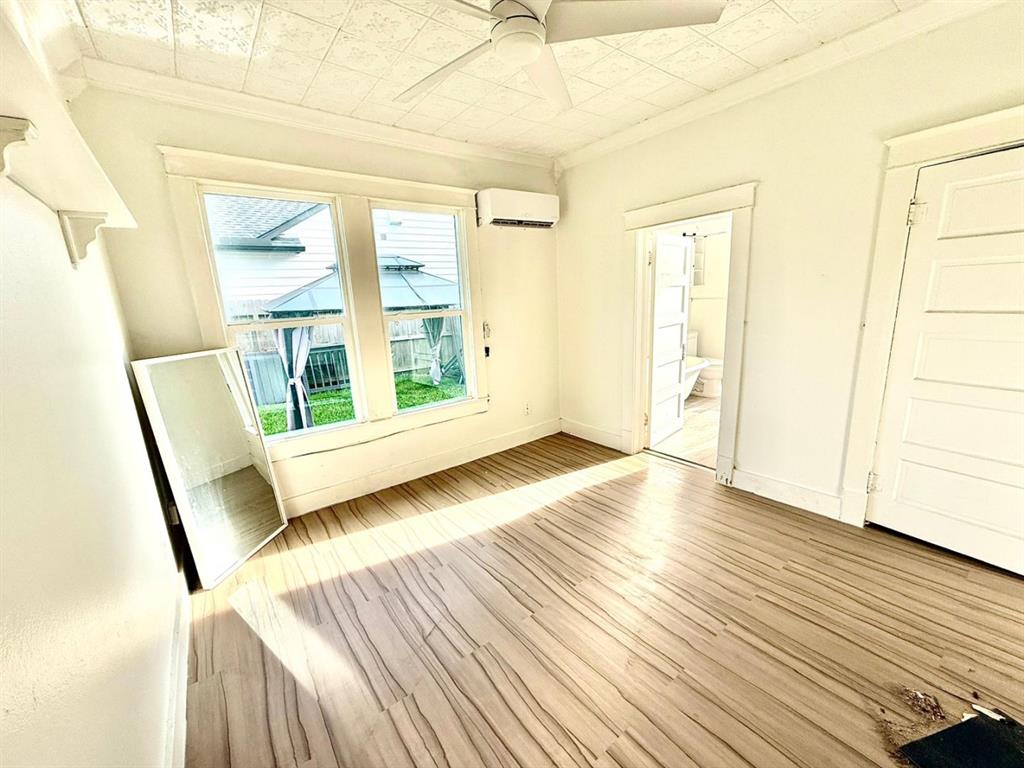 615 Main Street, Sugar Land, Texas image 11