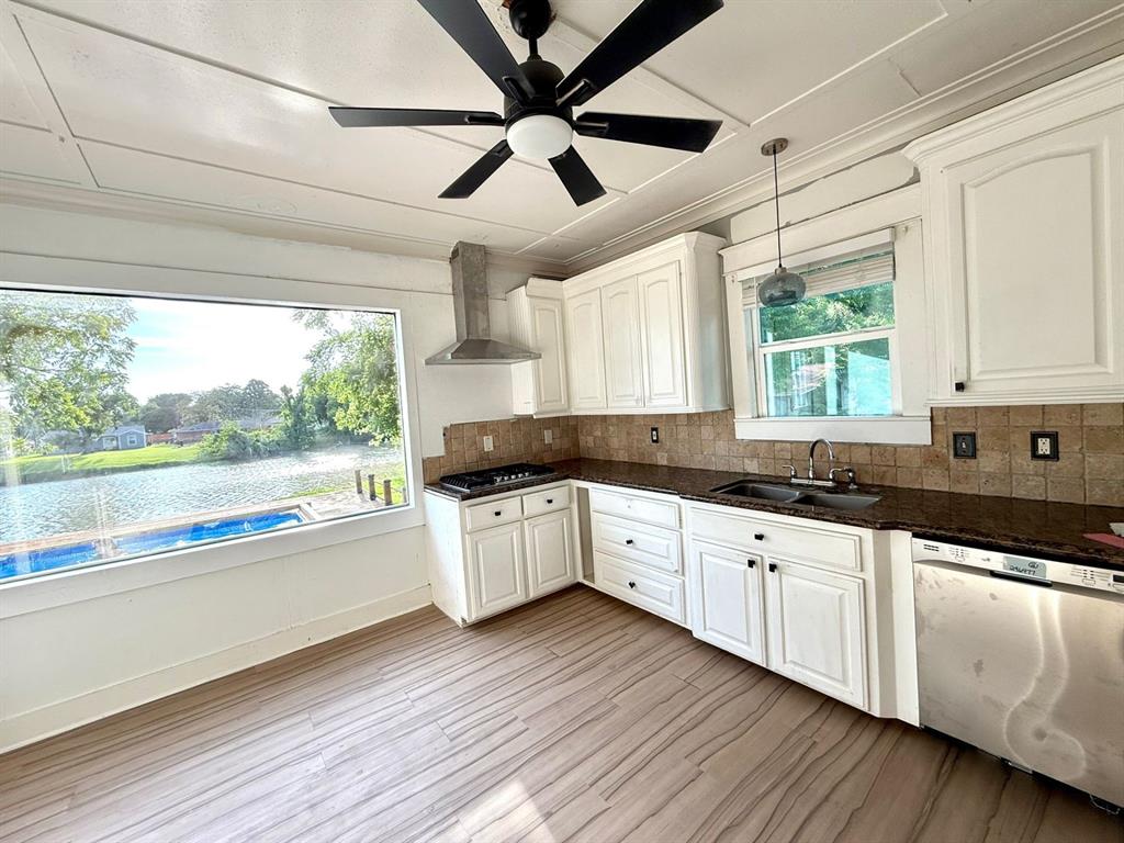615 Main Street, Sugar Land, Texas image 6