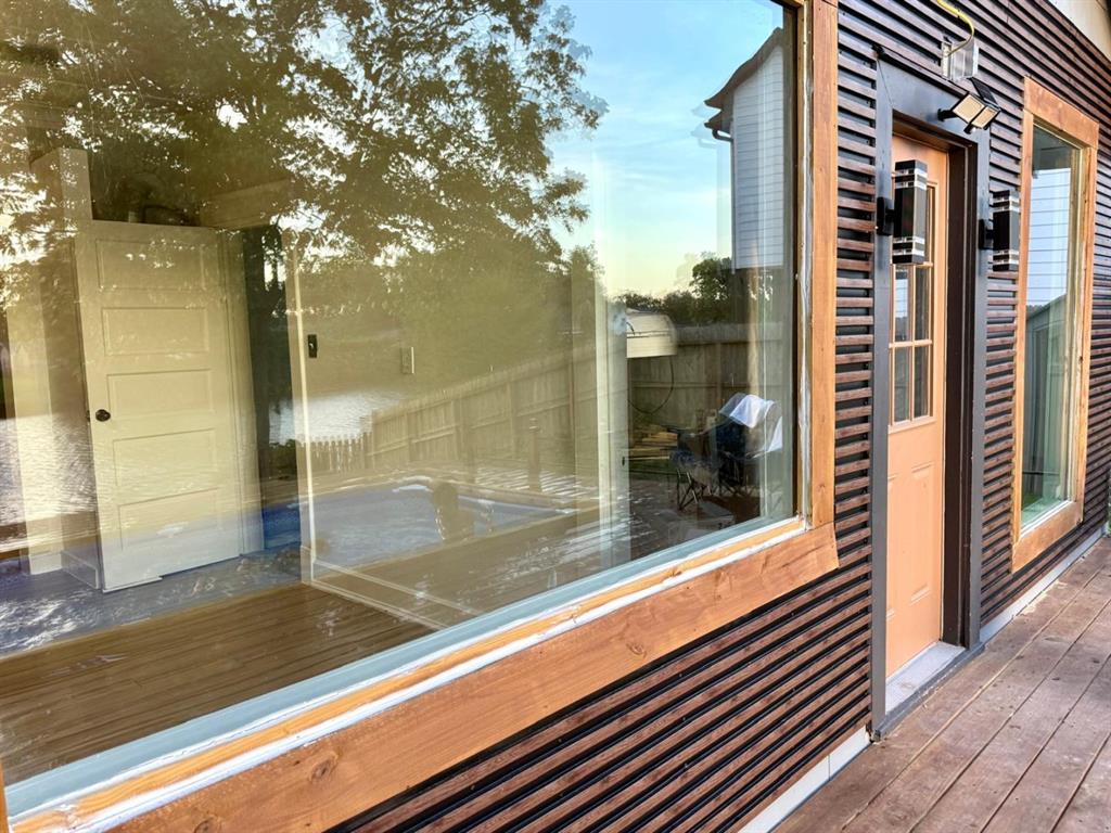 615 Main Street, Sugar Land, Texas image 16