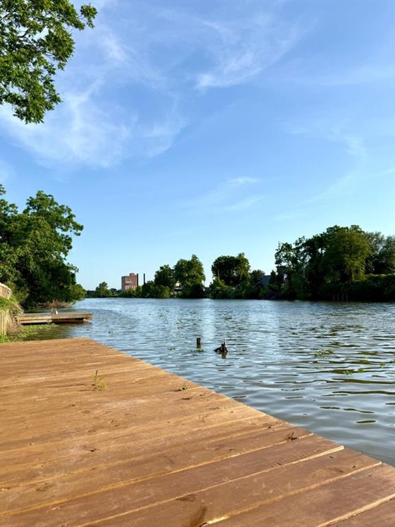 615 Main Street, Sugar Land, Texas image 1