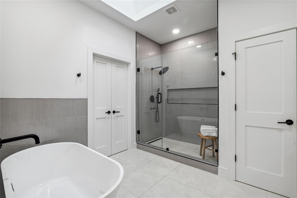 1813 Lewis Street, Houston, Texas image 18