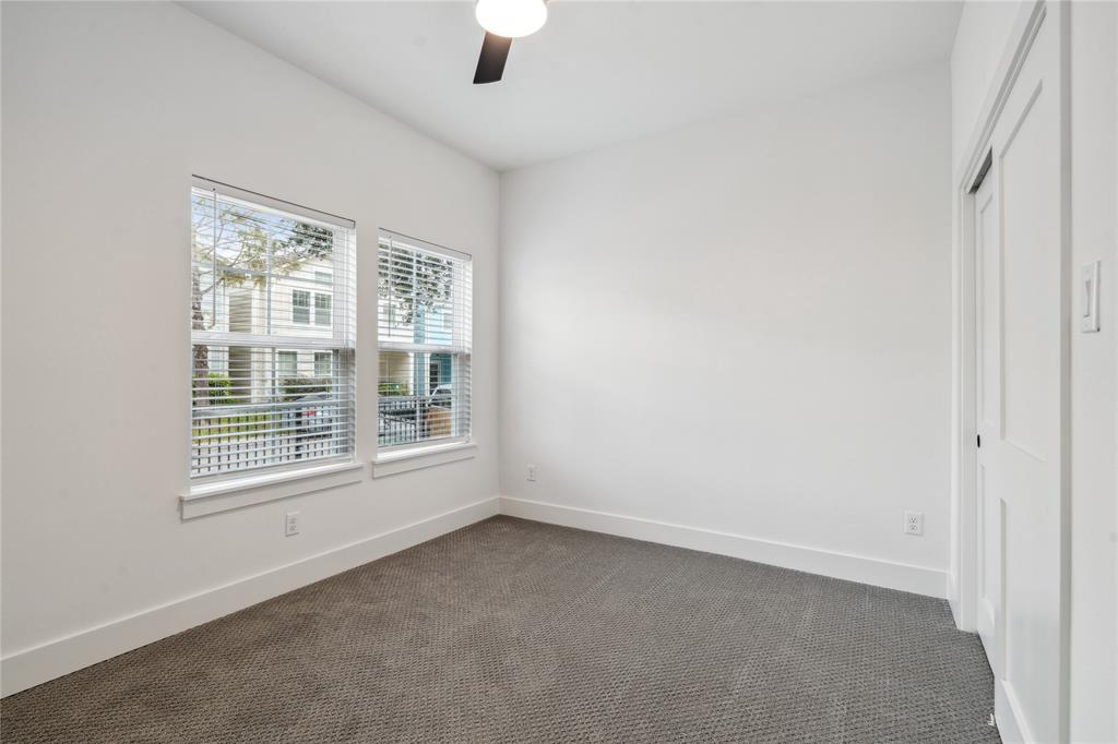 1813 Lewis Street, Houston, Texas image 20