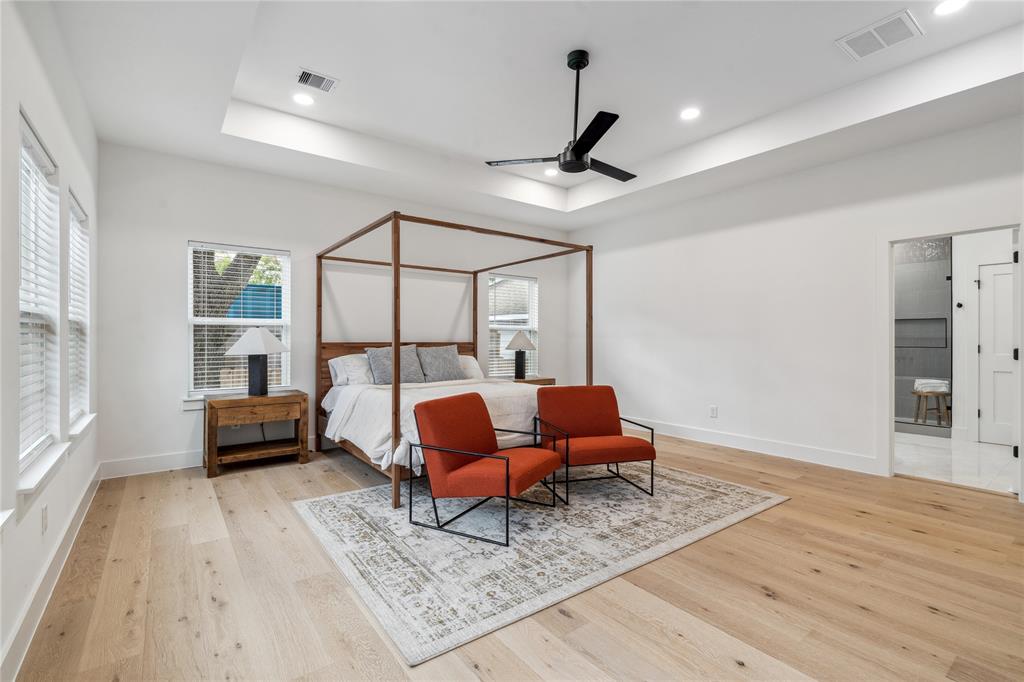 1813 Lewis Street, Houston, Texas image 16