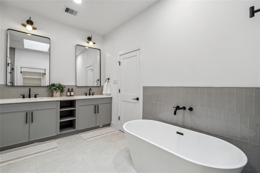 1813 Lewis Street, Houston, Texas image 17