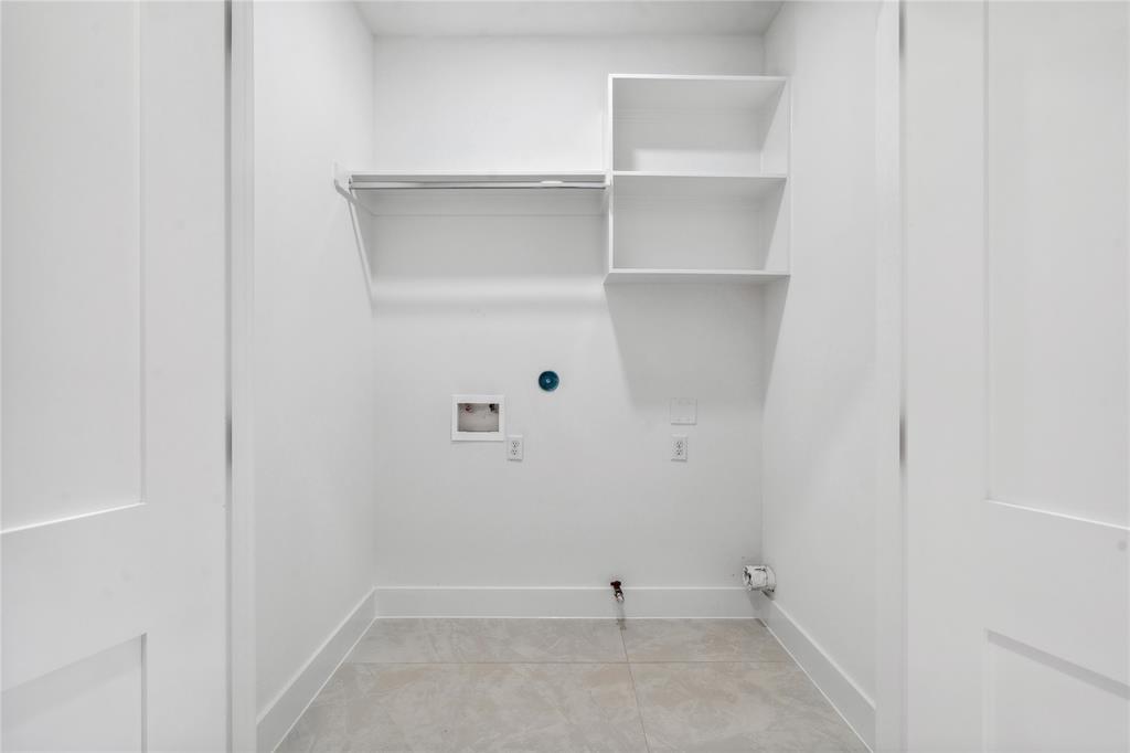1813 Lewis Street, Houston, Texas image 13