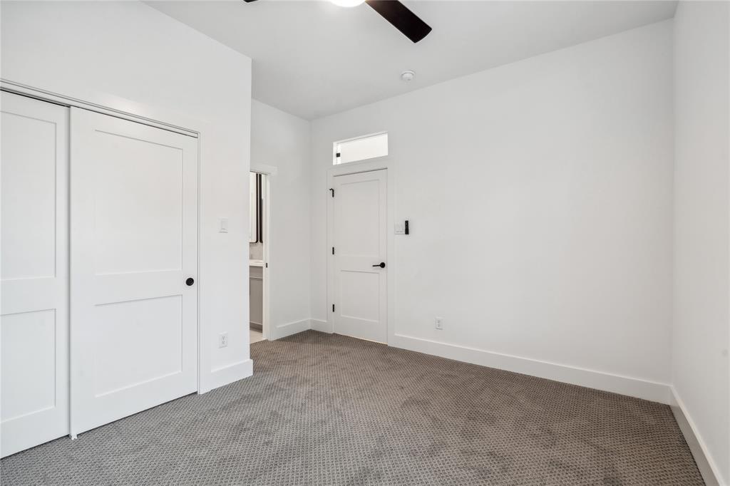 1813 Lewis Street, Houston, Texas image 21