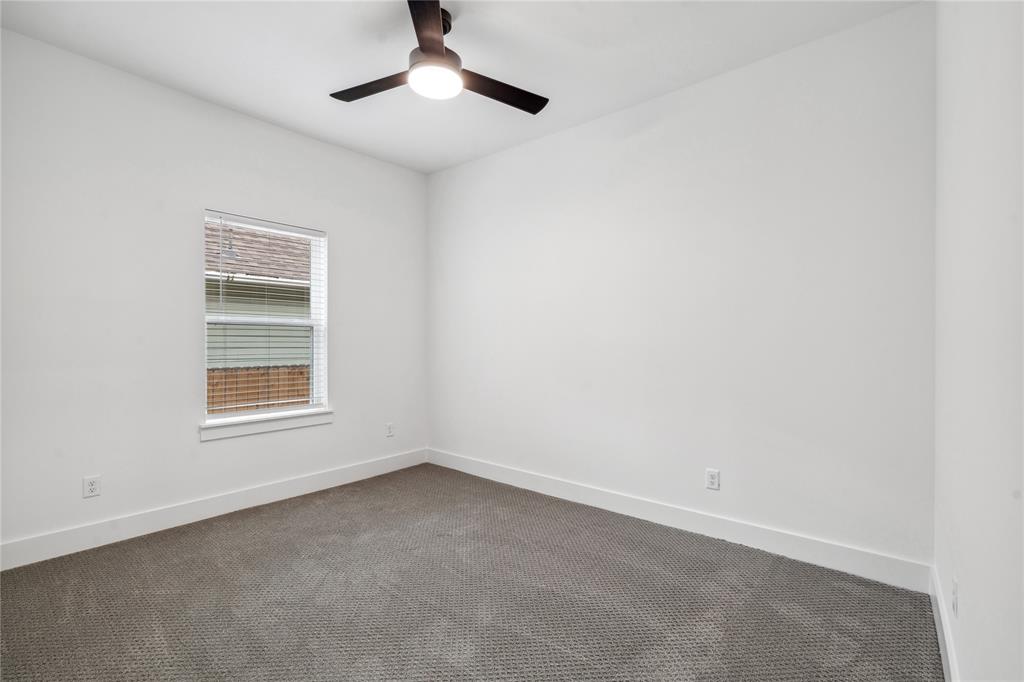 1813 Lewis Street, Houston, Texas image 25