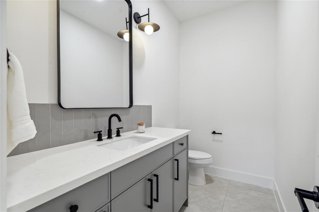 1813 Lewis Street, Houston, Texas image 11