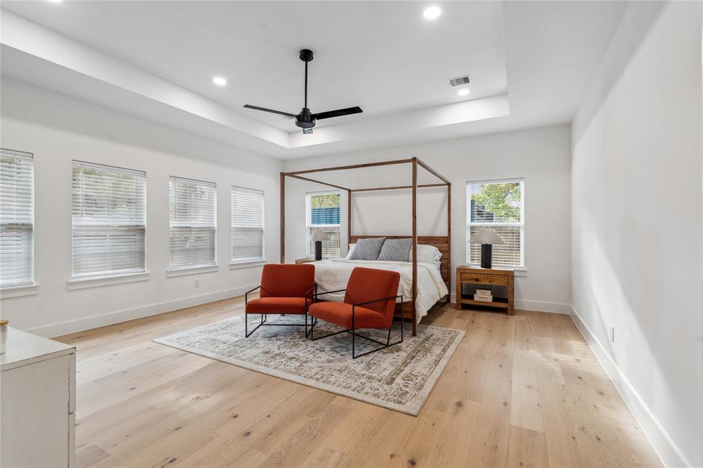 1813 Lewis Street, Houston, Texas image 14