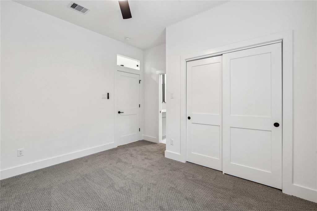 1813 Lewis Street, Houston, Texas image 26