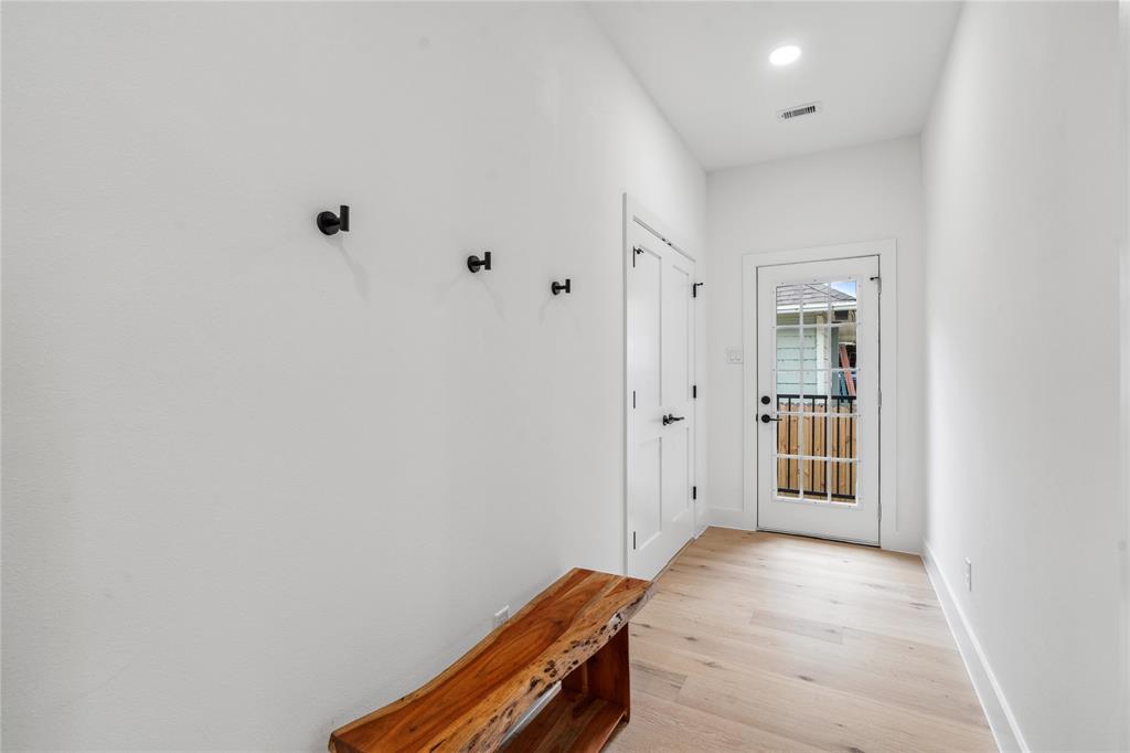 1813 Lewis Street, Houston, Texas image 12