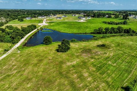Photo of 1560 Bluebonnet Ridge Dr, Chappell Hill, TX 77426 (MLS # 97966039) Photo of 1560 Bluebonnet Ridge Dr, Chappell Hill, TX 77426 (MLS # 97966039)