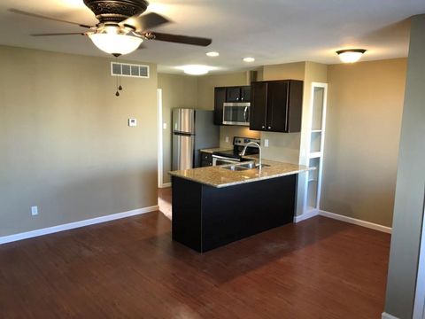 638 Heidrich Street Unit 32, Houston, TX 77018 - #: 95897031