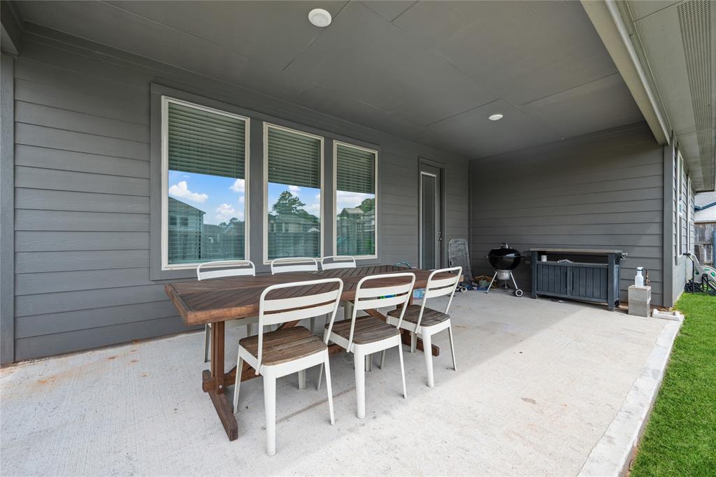 20170 Clear Ridge Lane, Montgomery, Texas image 27