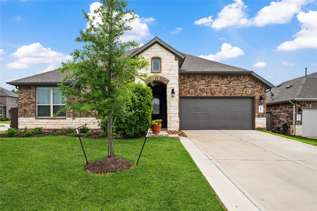 20170 Clear Ridge Lane, Montgomery, Texas image 32