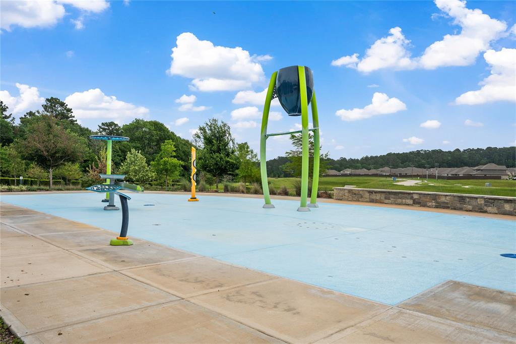 20170 Clear Ridge Lane, Montgomery, Texas image 34