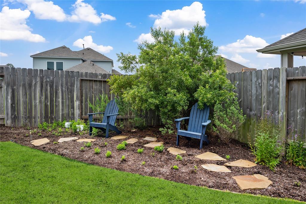20170 Clear Ridge Lane, Montgomery, Texas image 31