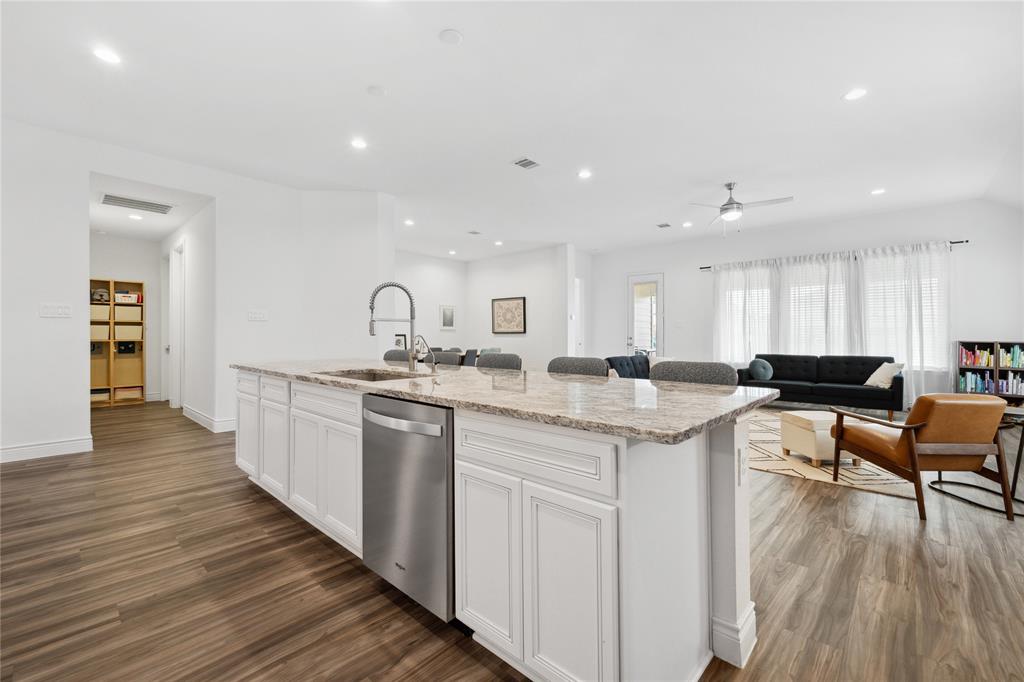 20170 Clear Ridge Lane, Montgomery, Texas image 4
