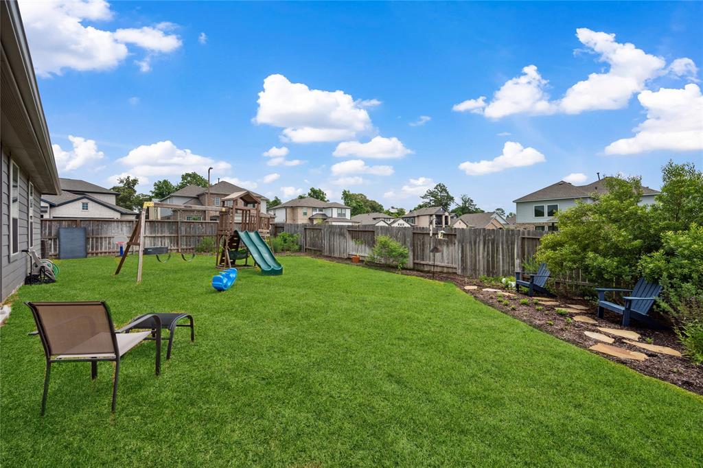 20170 Clear Ridge Lane, Montgomery, Texas image 28