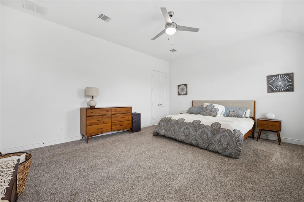 20170 Clear Ridge Lane, Montgomery, Texas image 14