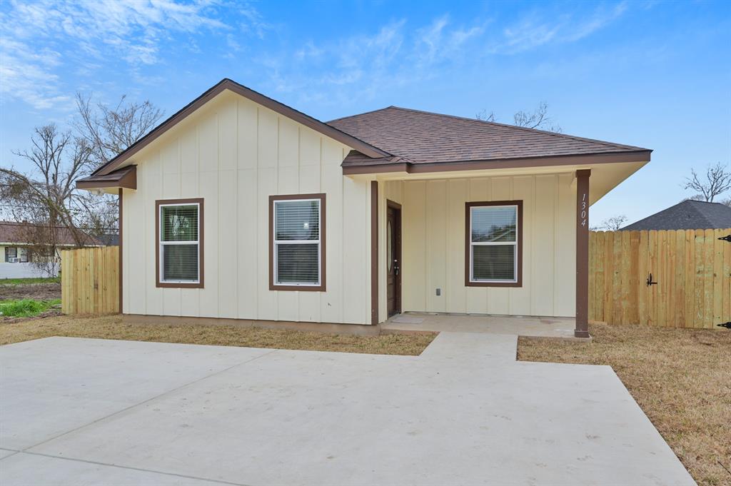 1304 Church Street, Navasota, Texas image 22