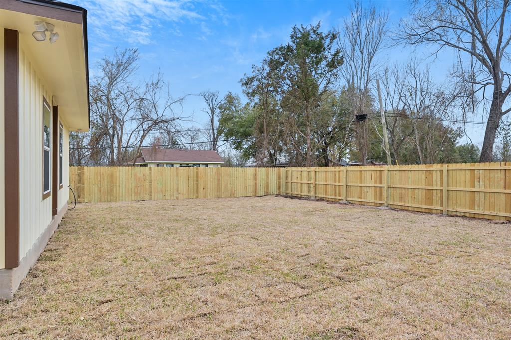 1304 Church Street, Navasota, Texas image 21